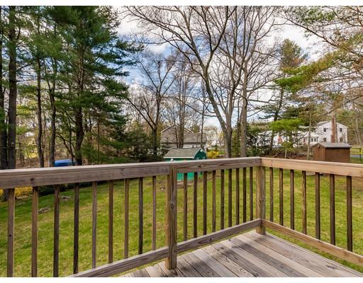 32 Beaverbrook Road Burlington, MA 01803 - Photo 20 of 30 Gallery Image 20