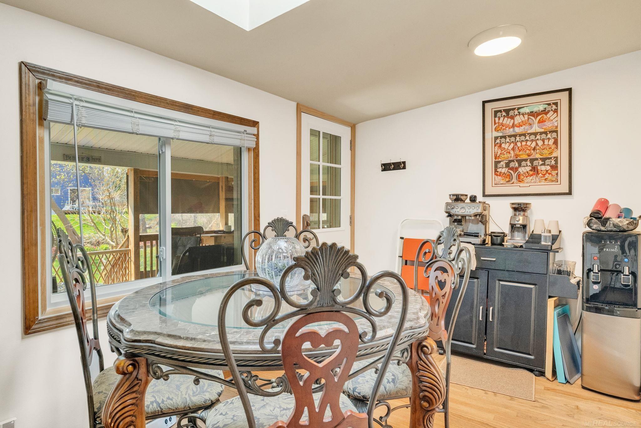 7410 Shoreward Road Lexington, MI 48450 - Photo 23 of 56 50172860-9a87666d-ec15-4307-a69e-cdd878a0e7b7.JPG