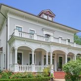 $1,835,000 | 133 North Washington Street, Hinsdale, IL 60521