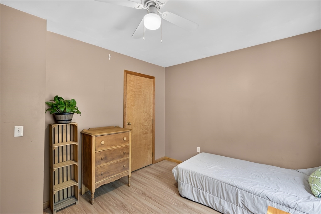 410 Billings Road Fitchburg, MA 01420 - Photo 15 of 37 Gallery Image 15
