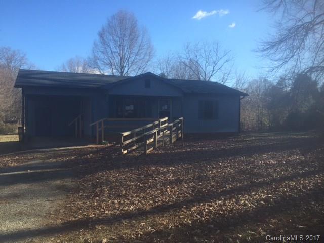 157 Gladstone Road Mocksville, NC 27028 - Photo 1 of 12 Gallery Image 1