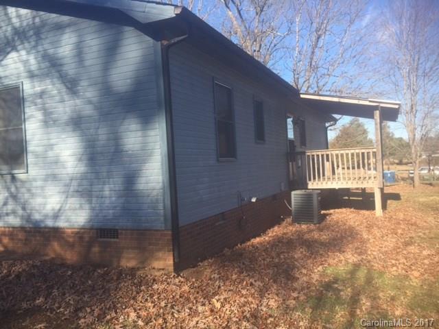 157 Gladstone Road Mocksville, NC 27028 - Photo 11 of 12 Gallery Image 11