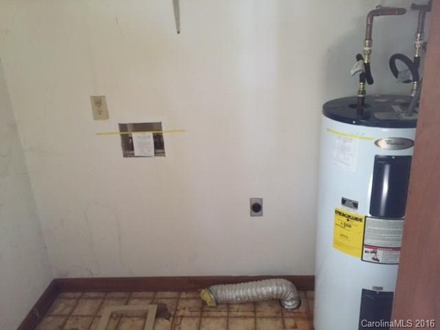 157 Gladstone Road Mocksville, NC 27028 - Photo 12 of 12 Gallery Image 12