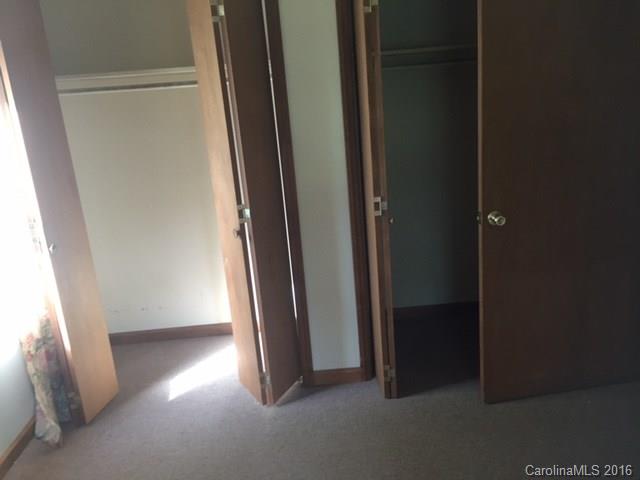 157 Gladstone Road Mocksville, NC 27028 - Photo 4 of 12 Gallery Image 4