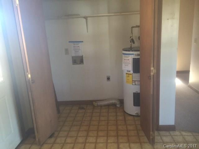 157 Gladstone Road Mocksville, NC 27028 - Photo 7 of 12 Gallery Image 7
