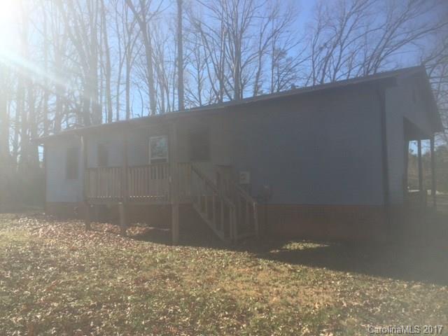 157 Gladstone Road Mocksville, NC 27028 - Photo 10 of 12 Gallery Image 10