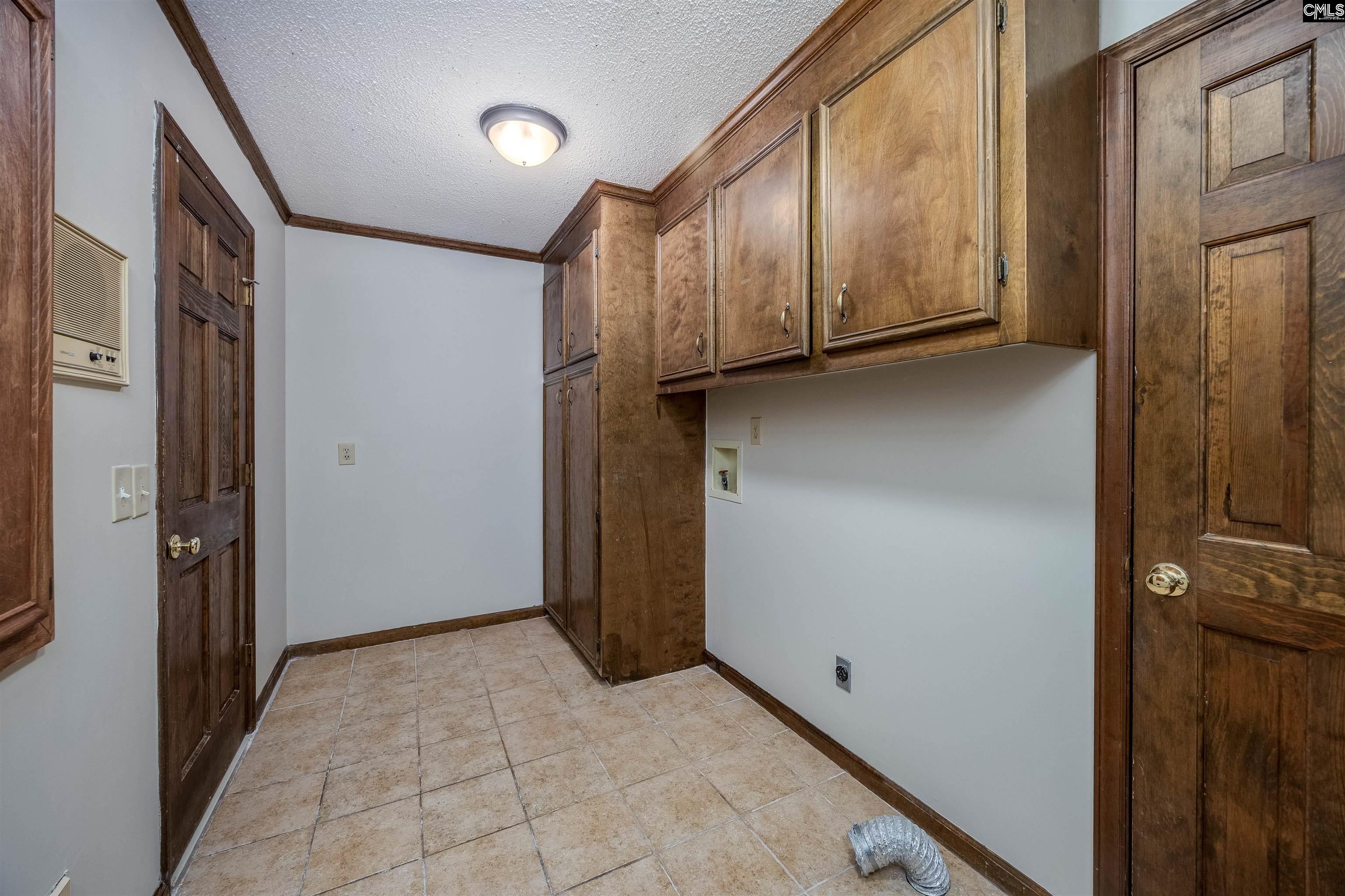 128 Holly Ridge Lane West Columbia, SC 29169 - Photo 35 of 88