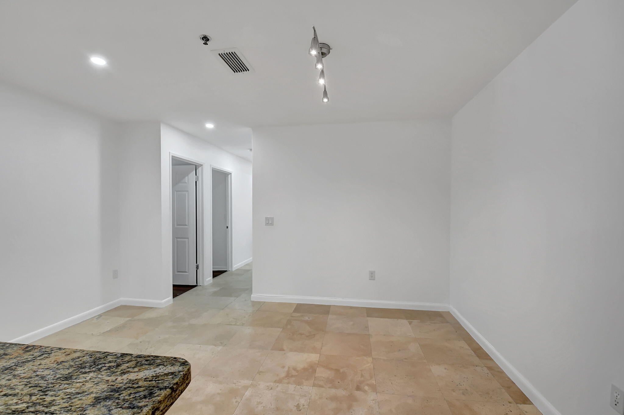 3207 Clint Moore Road, Unit 206 Boca Raton, FL 33496 - Photo 14 of 55 Dinner 2 3207 Clint Moore Road Apt 206,