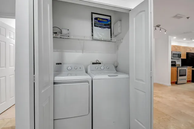 $450,000 | 3207 Clint Moore Road, Unit 206, Boca Raton, FL 33496