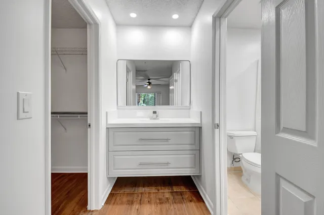 $450,000 | 3207 Clint Moore Road, Unit 206, Boca Raton, FL 33496