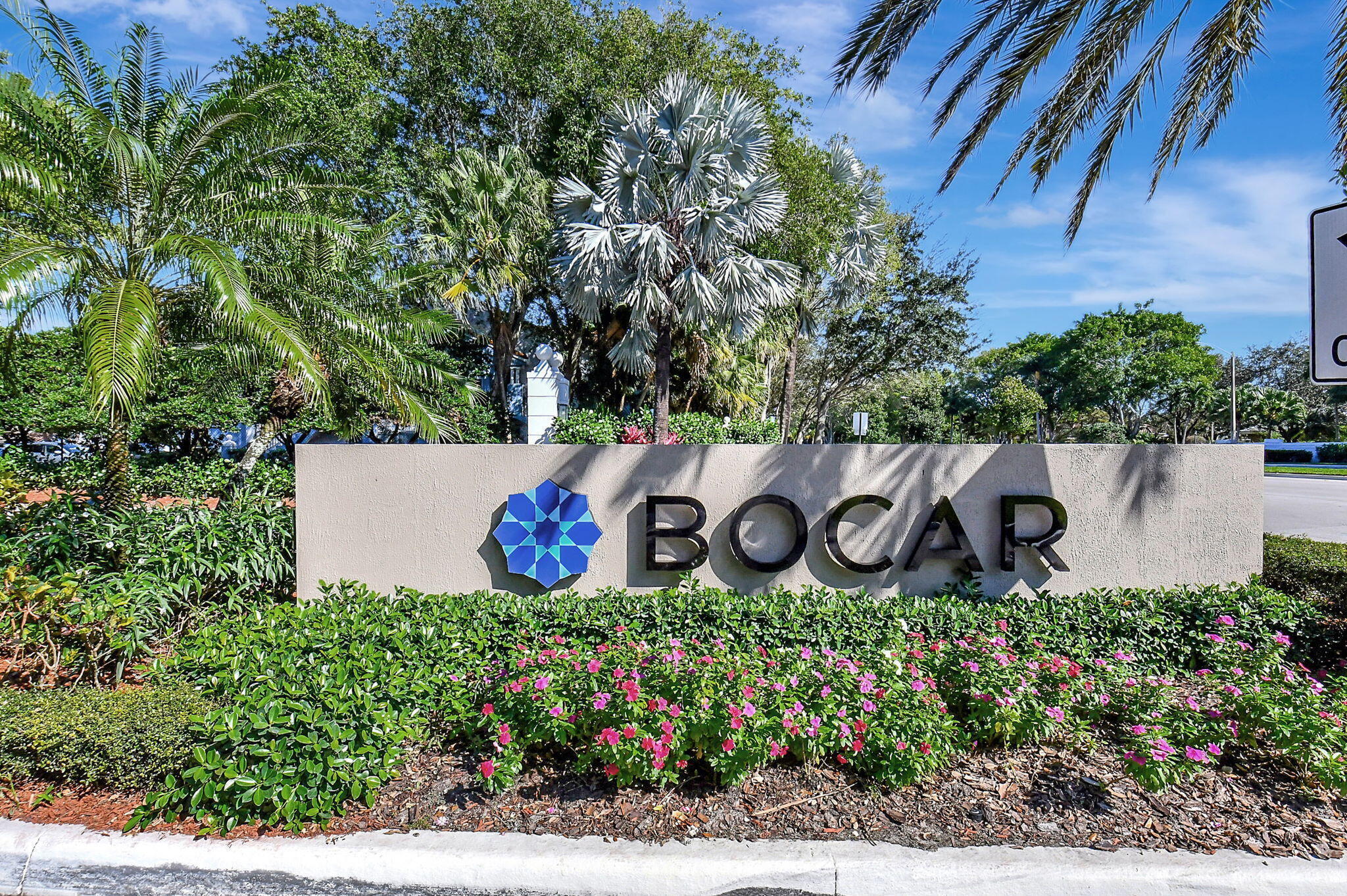 3207 Clint Moore Road, Unit 206 Boca Raton, FL 33496 - Photo 2 of 55 Bocar
