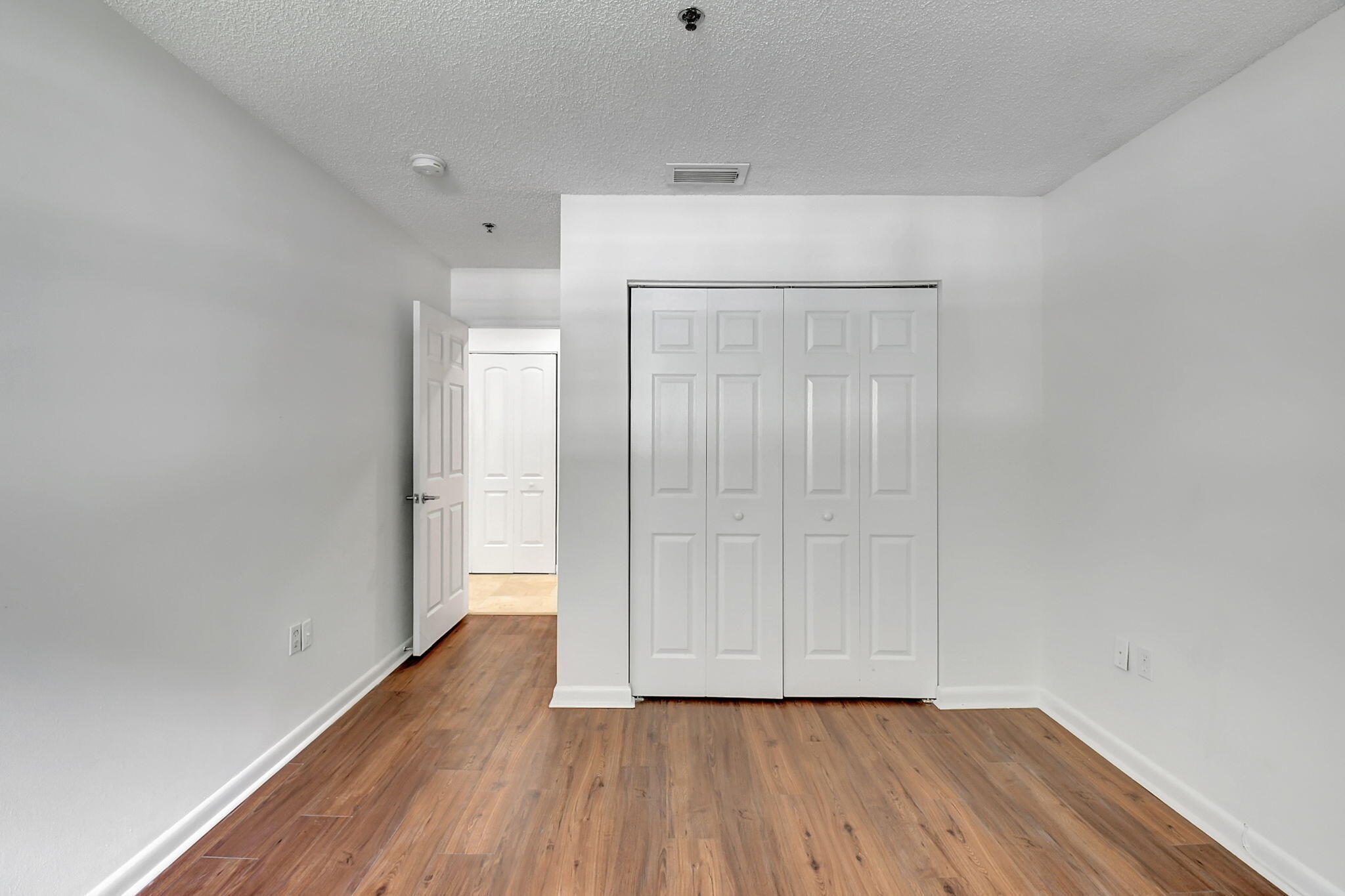 3207 Clint Moore Road, Unit 206 Boca Raton, FL 33496 - Photo 21 of 55 2nd Bedroom 2