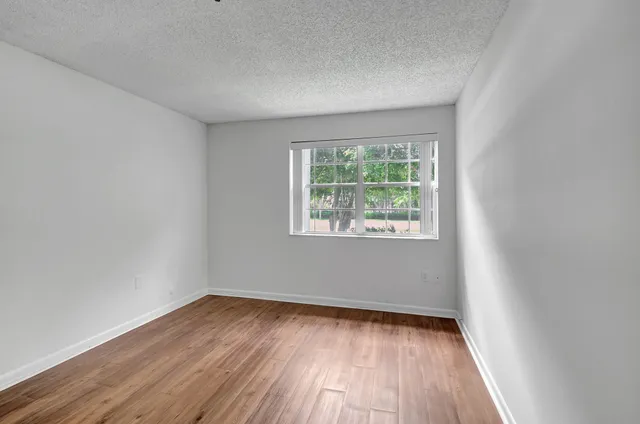 $450,000 | 3207 Clint Moore Road, Unit 206, Boca Raton, FL 33496