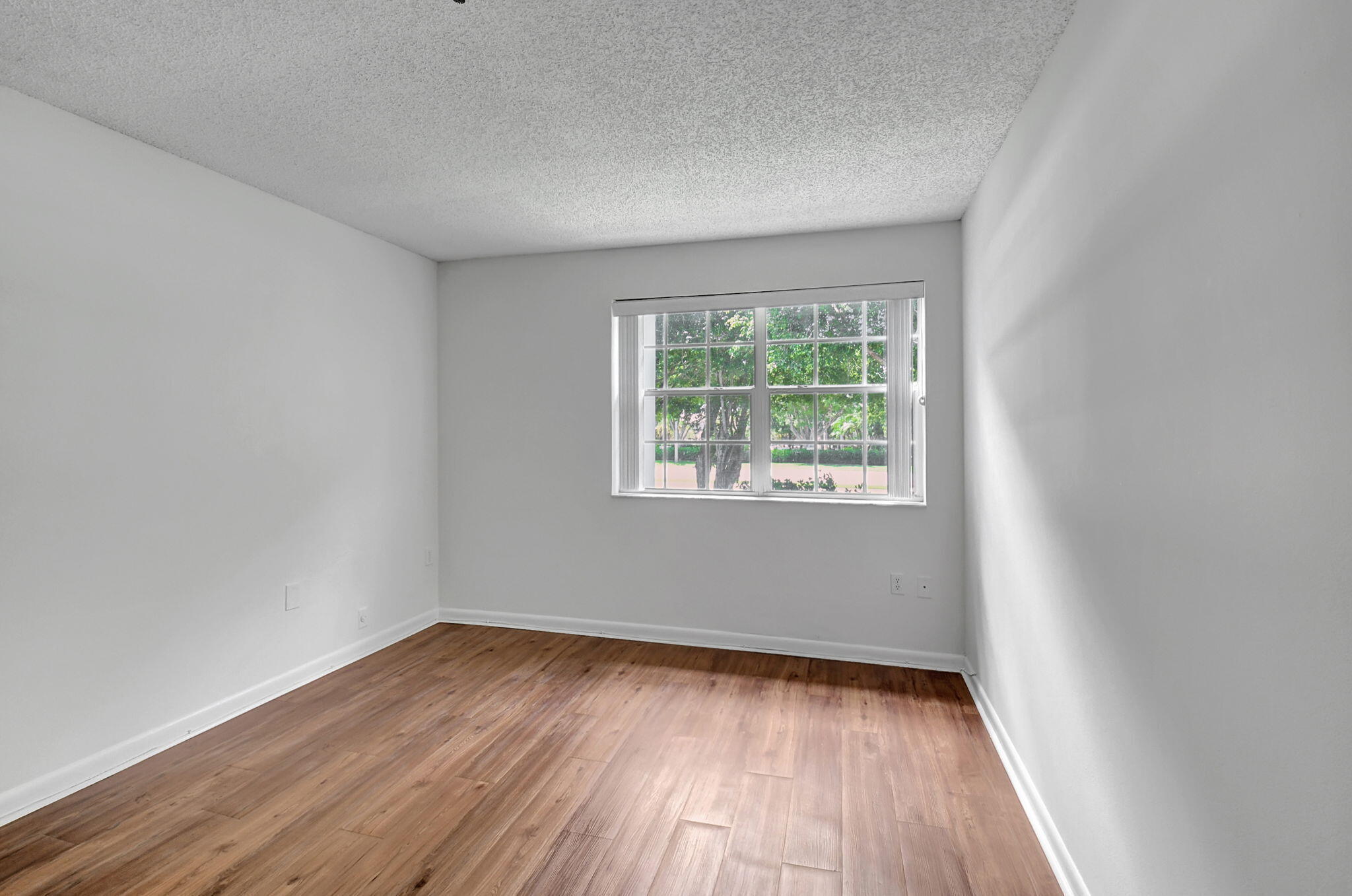 3207 Clint Moore Road, Unit 206 Boca Raton, FL 33496 - Photo 22 of 55 2nd Bedroom