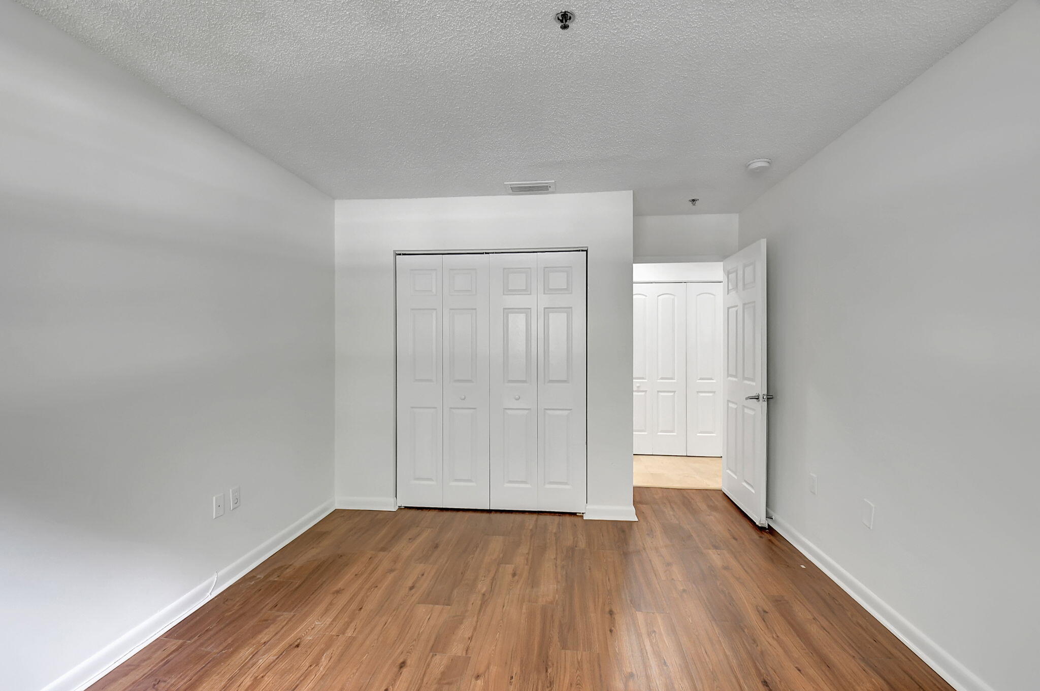 3207 Clint Moore Road, Unit 206 Boca Raton, FL 33496 - Photo 23 of 55 3rd Bedroom 2