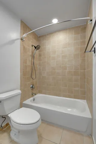 $450,000 | 3207 Clint Moore Road, Unit 206, Boca Raton, FL 33496