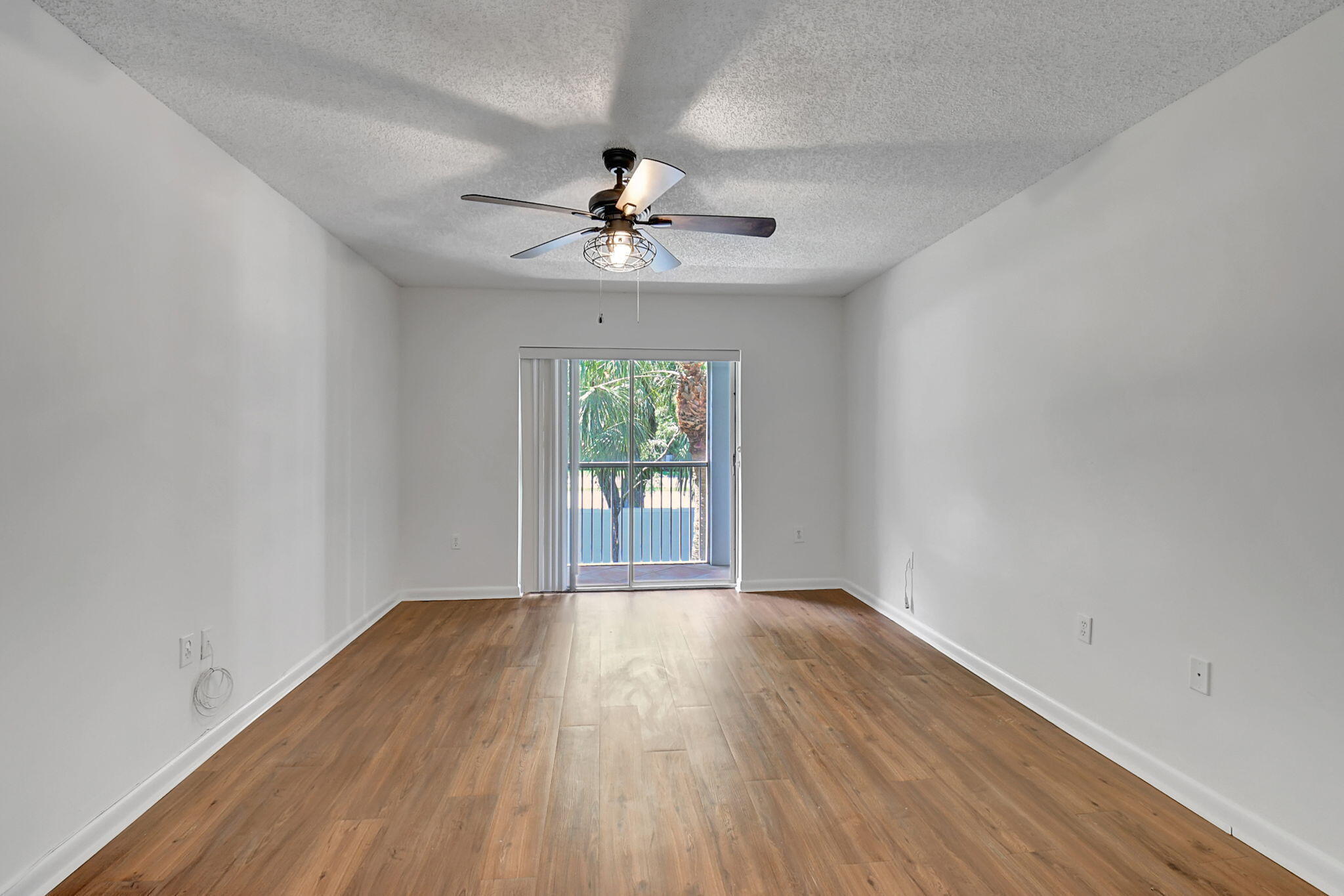 3207 Clint Moore Road, Unit 206 Boca Raton, FL 33496 - Photo 27 of 55 Master Bedroom 2