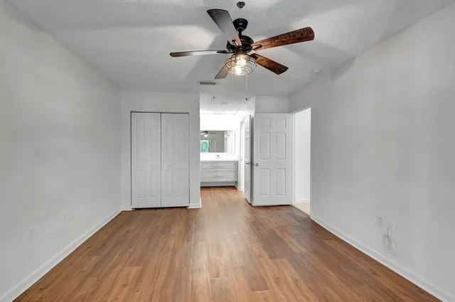 $450,000 | 3207 Clint Moore Road, Unit 206, Boca Raton, FL 33496