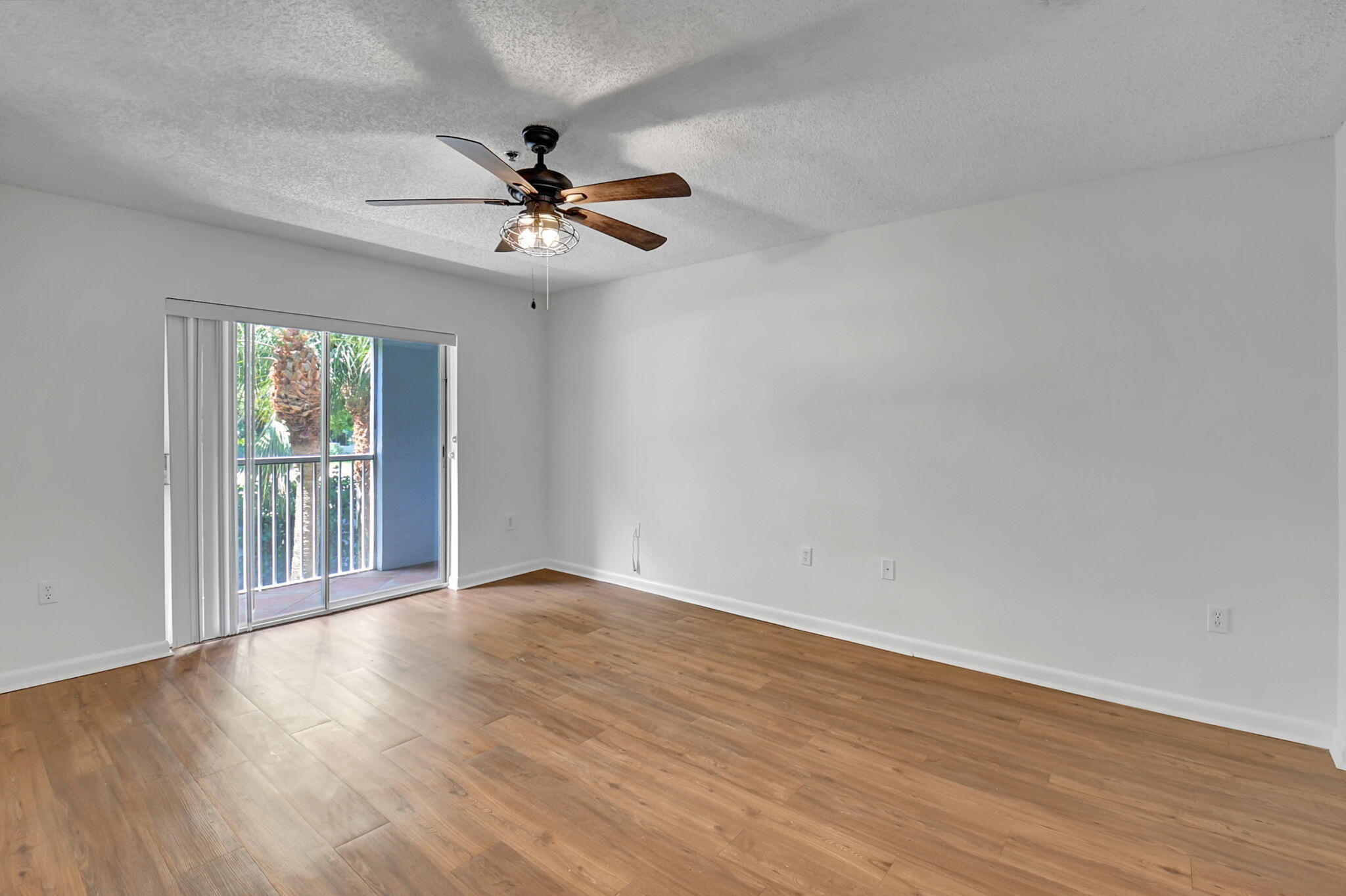 3207 Clint Moore Road, Unit 206 Boca Raton, FL 33496 - Photo 29 of 55 Master Bedroom