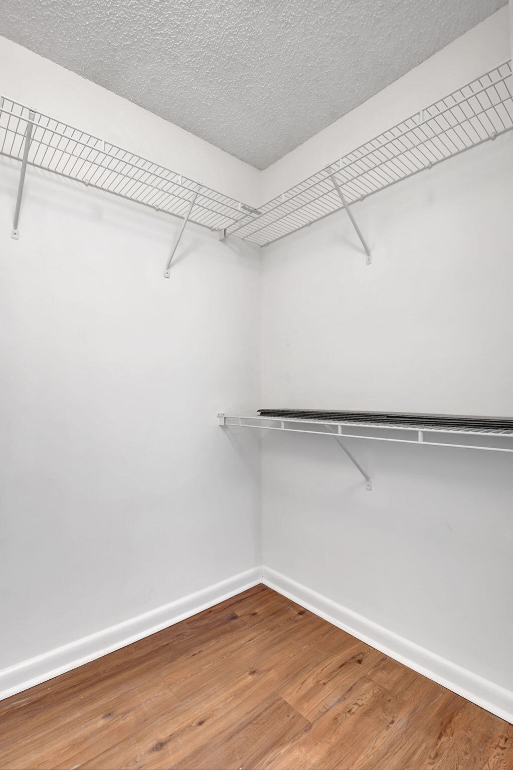 3207 Clint Moore Road, Unit 206 Boca Raton, FL 33496 - Photo 30 of 55 Master Bedroom 4