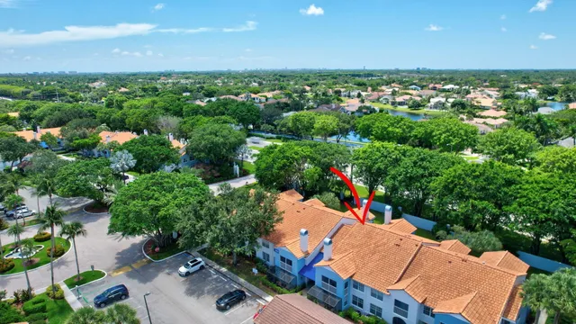 $450,000 | 3207 Clint Moore Road, Unit 206, Boca Raton, FL 33496