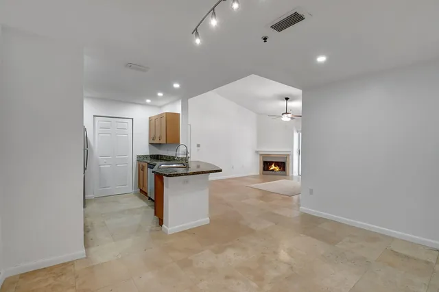 $450,000 | 3207 Clint Moore Road, Unit 206, Boca Raton, FL 33496