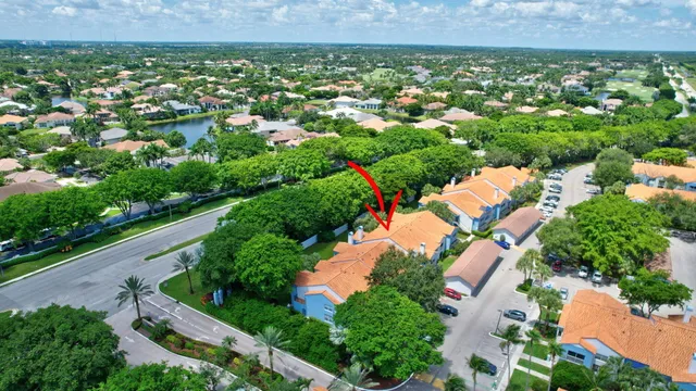 $450,000 | 3207 Clint Moore Road, Unit 206, Boca Raton, FL 33496