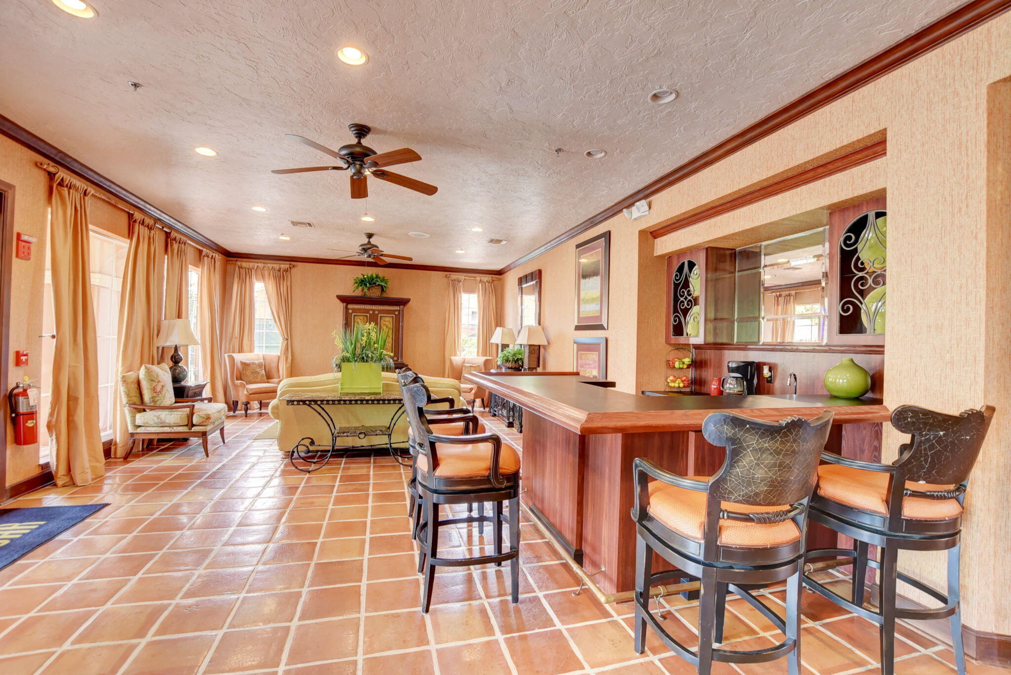 3207 Clint Moore Road, Unit 206 Boca Raton, FL 33496 - Photo 50 of 55 Bocar Amenities 7