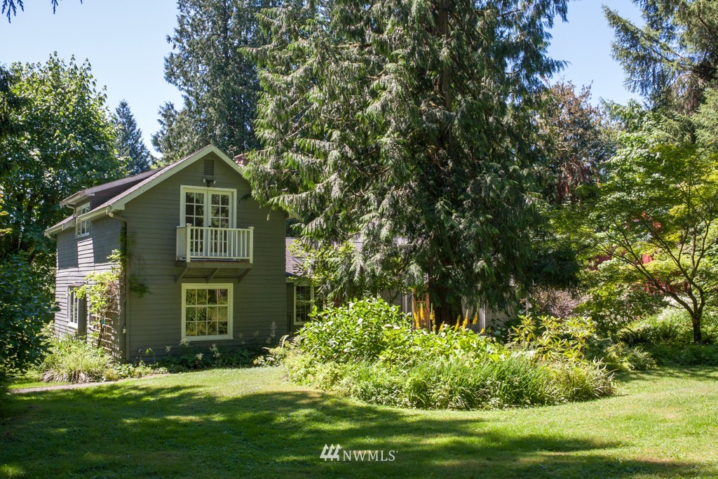 5330 Mosquito Lake Road Deming, WA 98244 - Photo 21 of 25