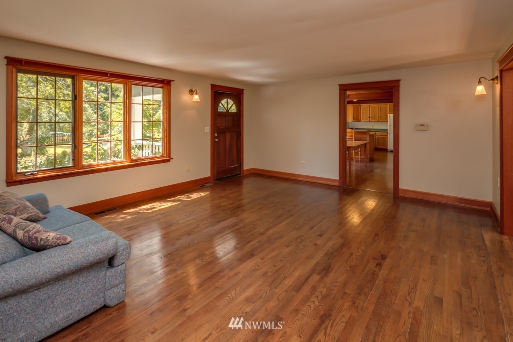 5330 Mosquito Lake Road Deming, WA 98244 - Photo 4 of 25