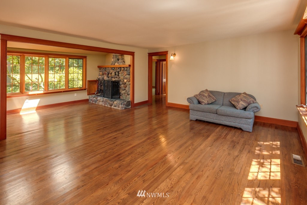 5330 Mosquito Lake Road Deming, WA 98244 - Photo 5 of 25