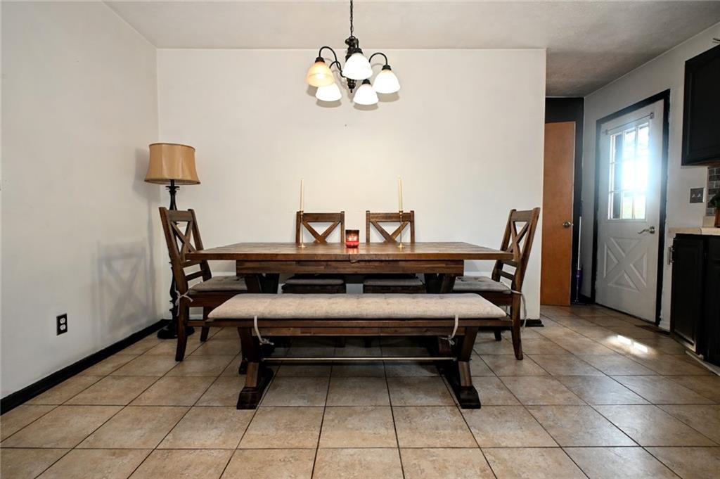 1551 Weddell Road Elizabeth, PA 15037 - Photo 14 of 37 Gallery Image 14