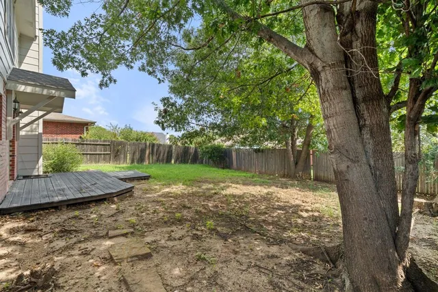 $350,000 | 8712 Limestone Drive, Fort Worth, TX 76244