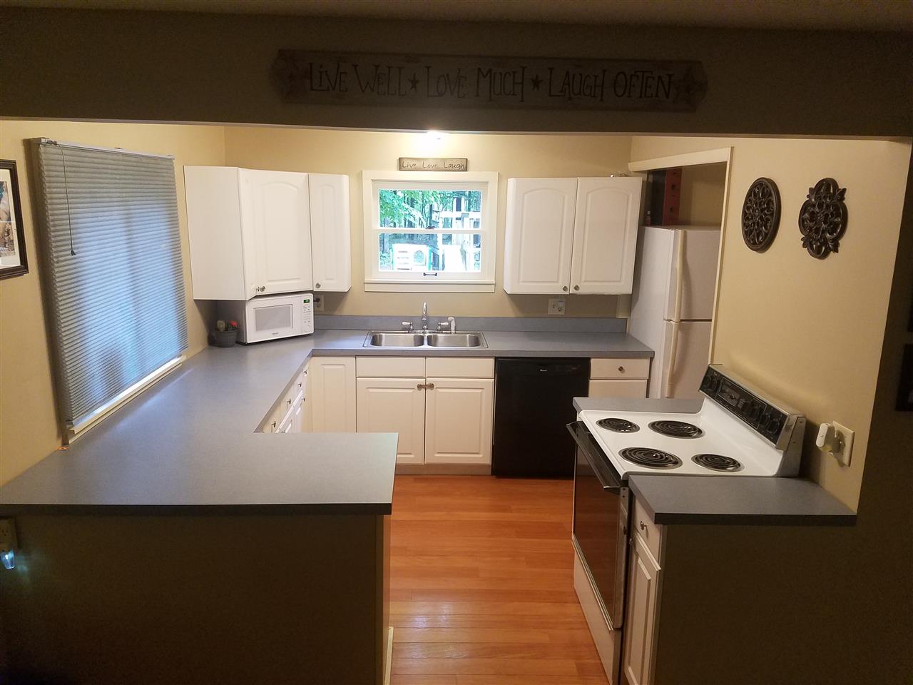 3545 Warren Road Beulah, MI 49617 - Photo 16 of 49 1838468-16.JPG