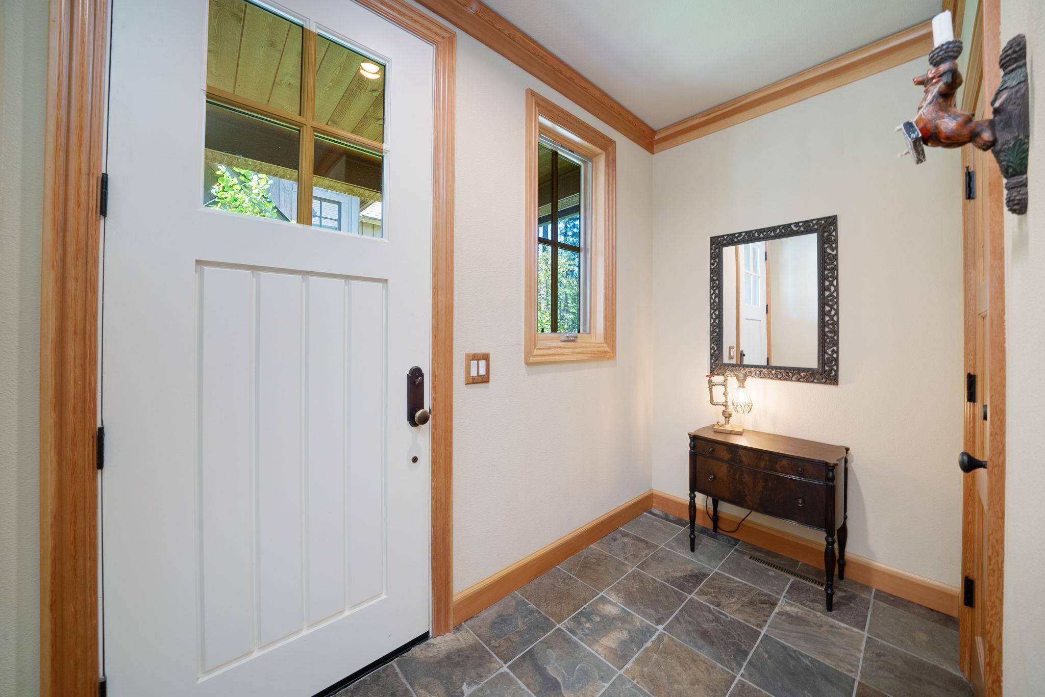 76 Hawk Ridge Clio, CA 96106 - Photo 6 of 28 Gallery Image 6