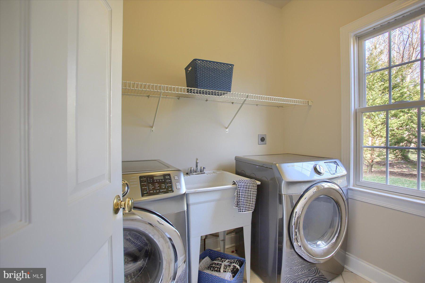 108 Creamery Road Boiling Springs, PA 17007 - Photo 26 of 51 Gallery Image 26
