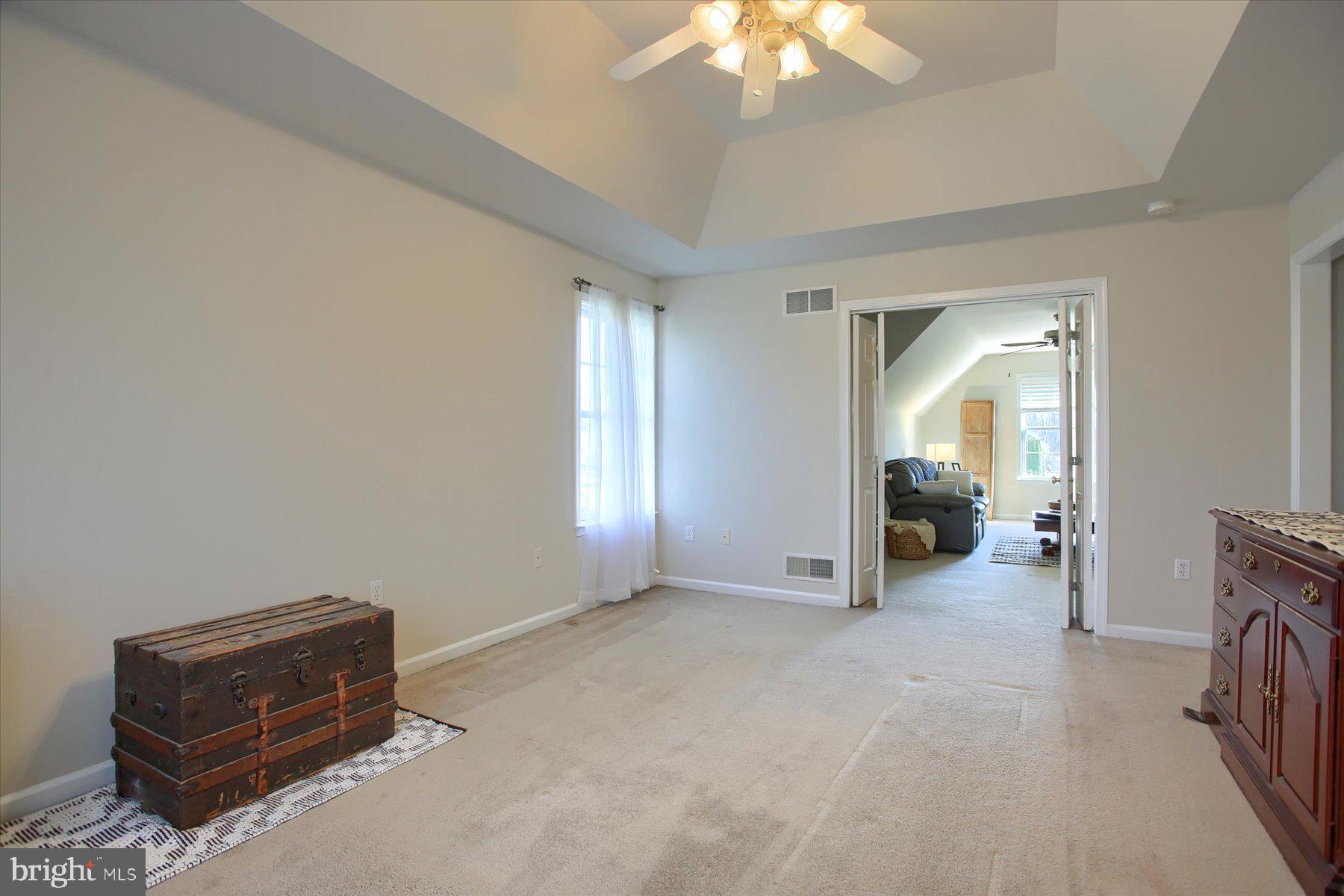 108 Creamery Road Boiling Springs, PA 17007 - Photo 31 of 51 Gallery Image 31
