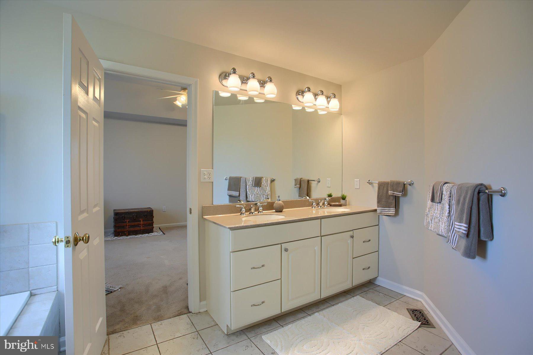 108 Creamery Road Boiling Springs, PA 17007 - Photo 32 of 51 Gallery Image 32