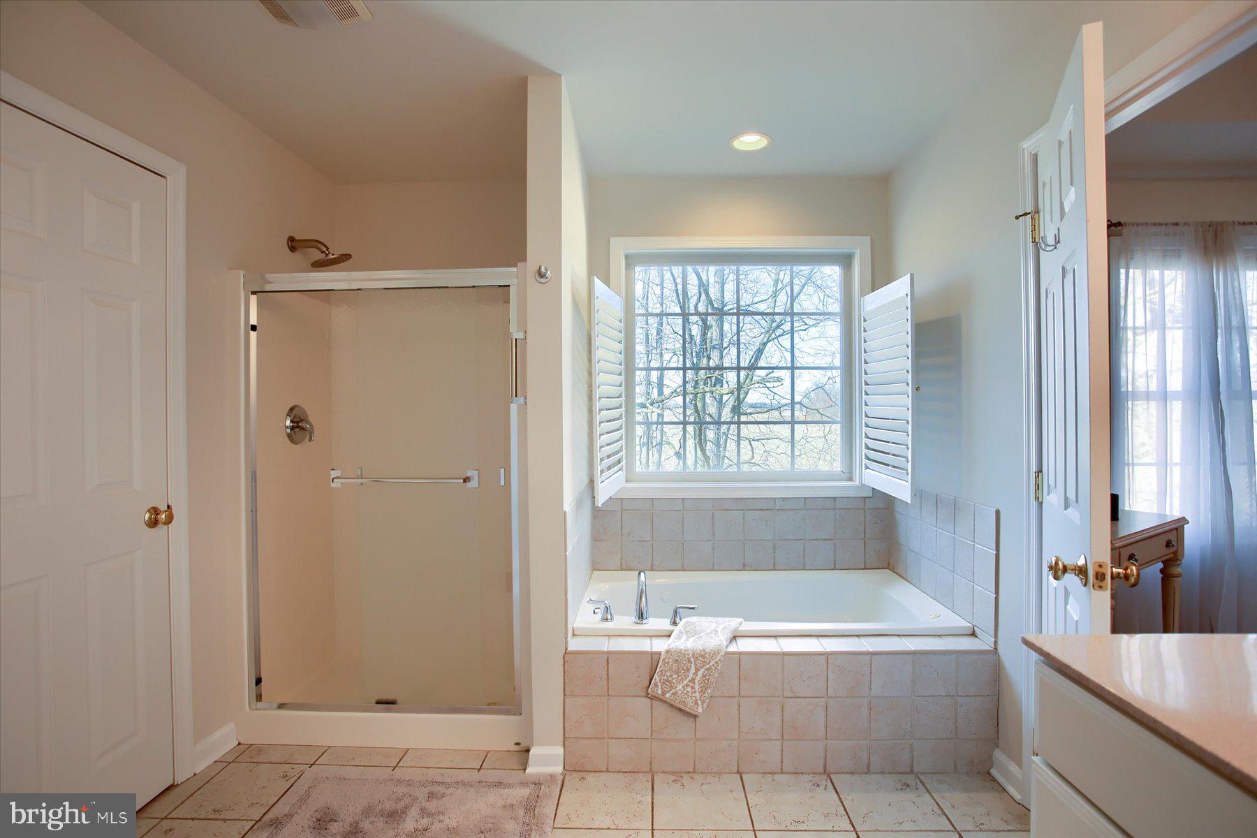 108 Creamery Road Boiling Springs, PA 17007 - Photo 34 of 51 Gallery Image 34