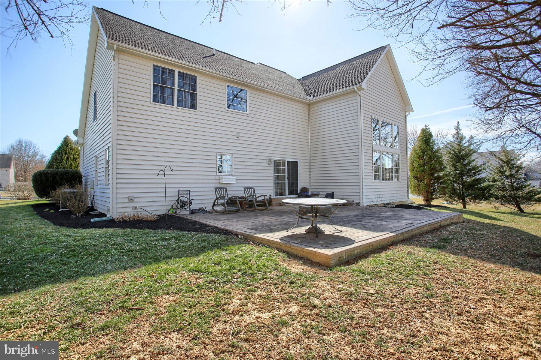 108 Creamery Road Boiling Springs, PA 17007 - Photo 47 of 51 Gallery Image 47