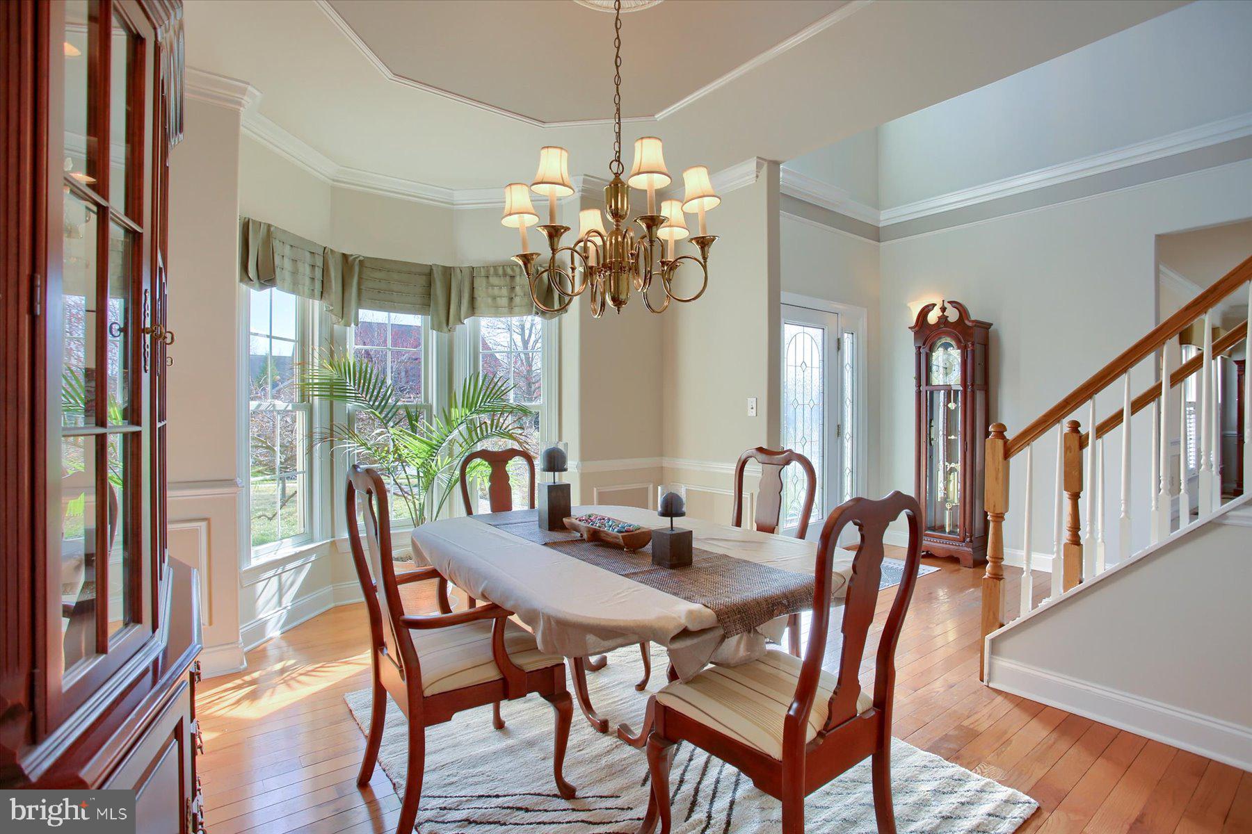 108 Creamery Road Boiling Springs, PA 17007 - Photo 8 of 51 Gallery Image 8