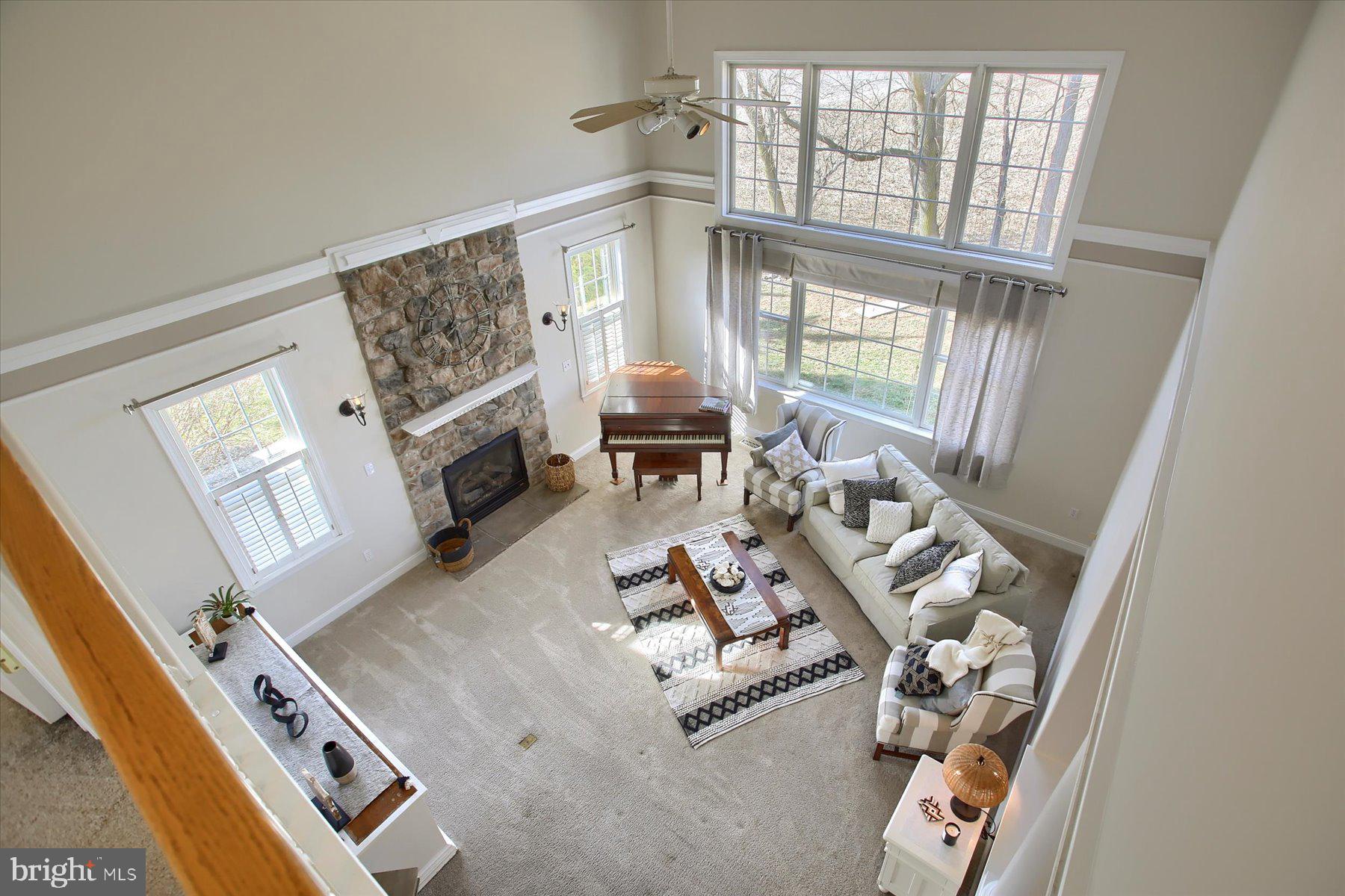 108 Creamery Road Boiling Springs, PA 17007 - Photo 10 of 51 Gallery Image 10