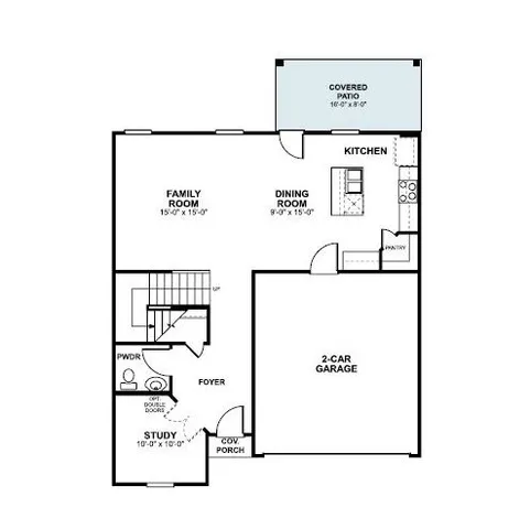 a view of a basket ball ground