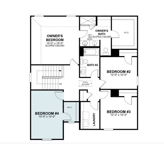 a view of swimming pool with outdoor seating