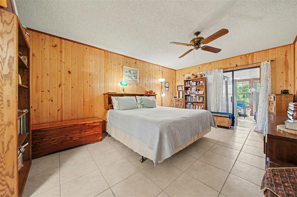 284 Clearview Road Oviedo, FL 32766 - Photo 17 of 35