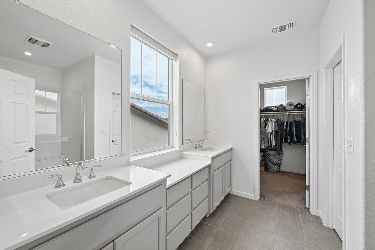 2984 Ridgecrest Drive Lincoln, CA 95648 - Photo 45 of 71
