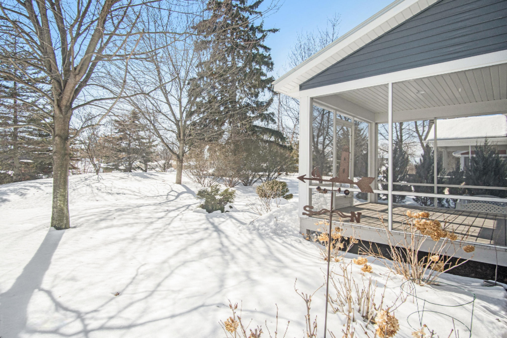 336 Rachaels Way Spring Lake, MI 49456 - Photo 17 of 58 DSC00741