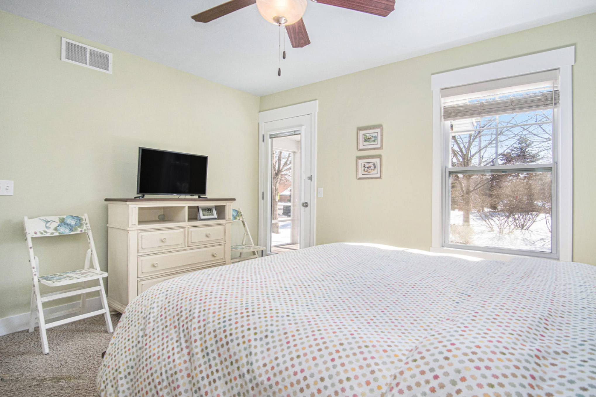 336 Rachaels Way Spring Lake, MI 49456 - Photo 19 of 58 DSC00689