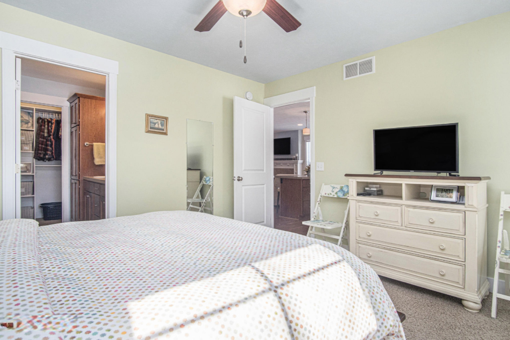 336 Rachaels Way Spring Lake, MI 49456 - Photo 20 of 58 DSC00694