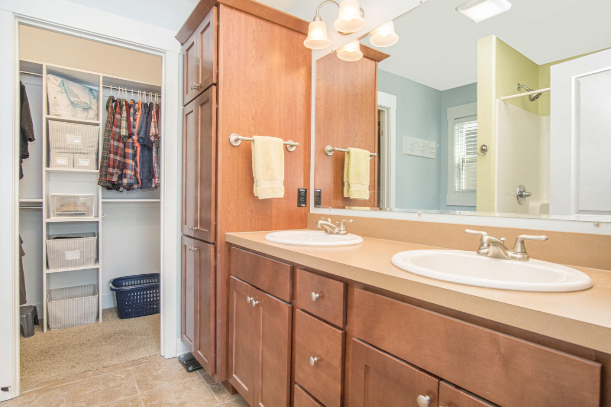 336 Rachaels Way Spring Lake, MI 49456 - Photo 21 of 58 DSC00696